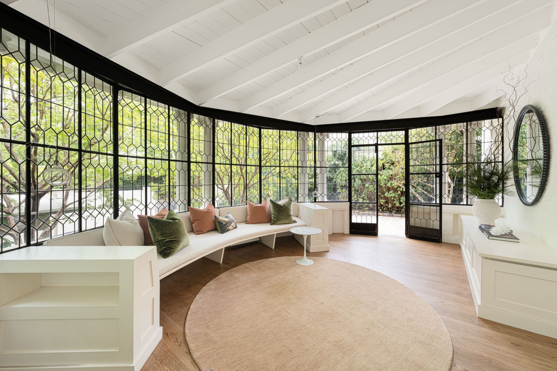104 Kooyong Road, Armadale, Armadale - Thumbnail 2