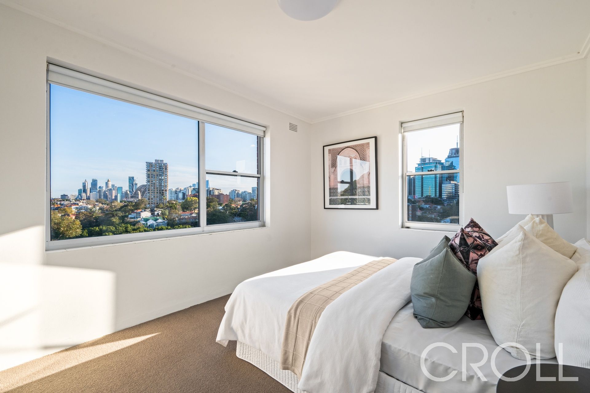 14/3 Colindia Avenue Neutral Bay NSW, Bay - Thumbnail 4