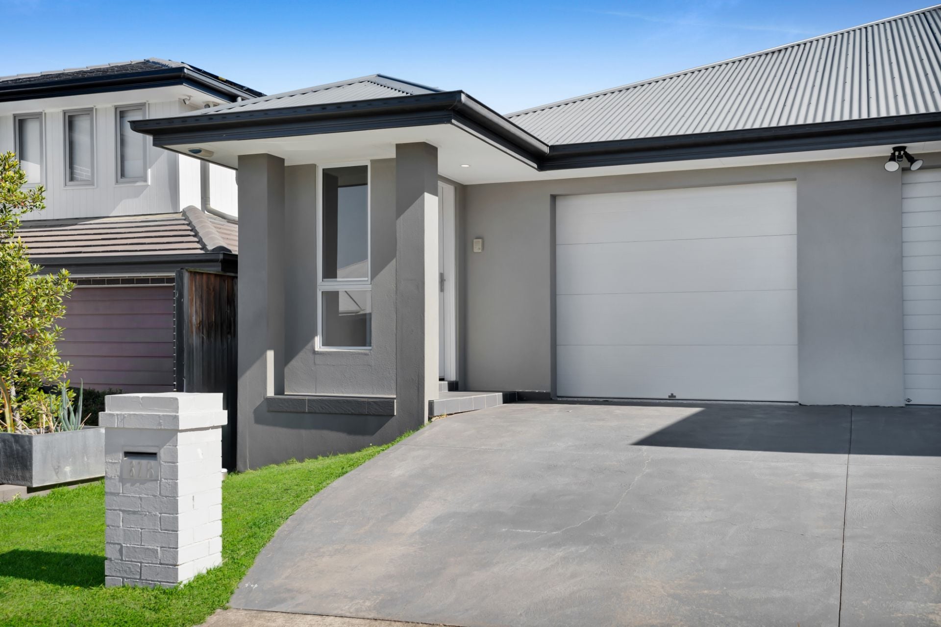 82B University Drive, Campbelltown, Campbelltown - Image 1