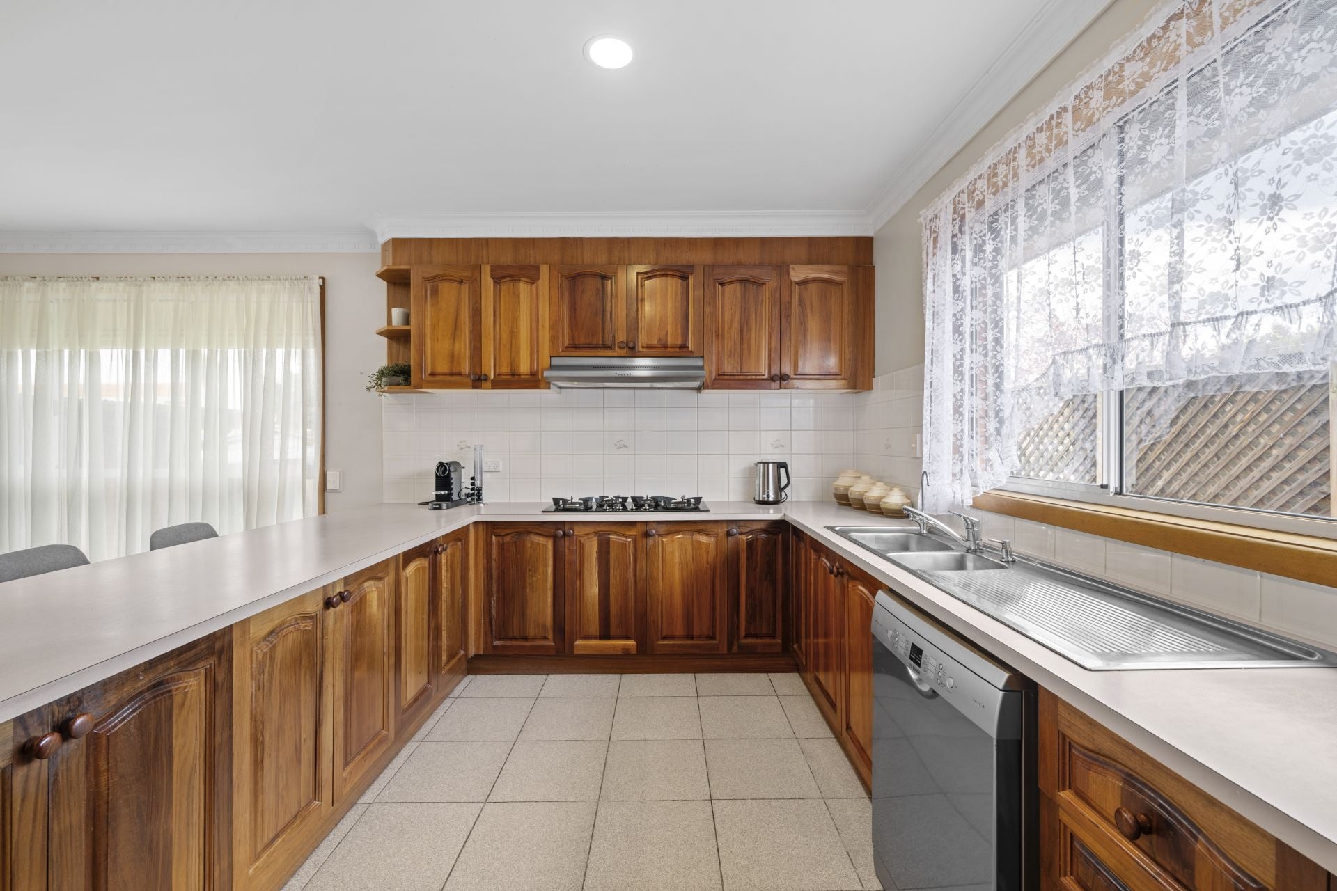A Much Loved Home, First Time Offered In 50 Years!