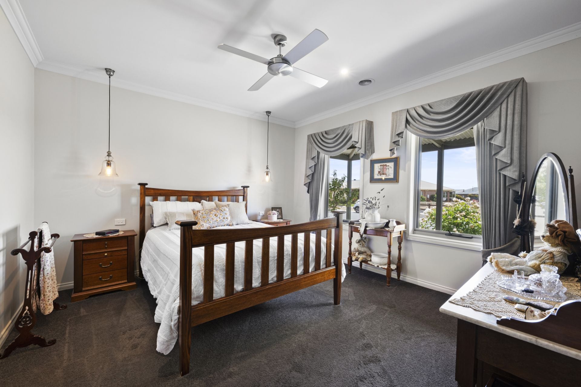 13 Forest View Drive, Maryborough - Thumbnail 8
