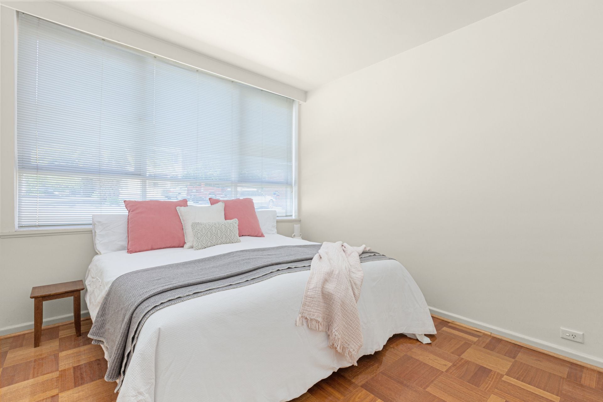11/53 Grey Street, East Melbourne, East Melbourne - Thumbnail 5
