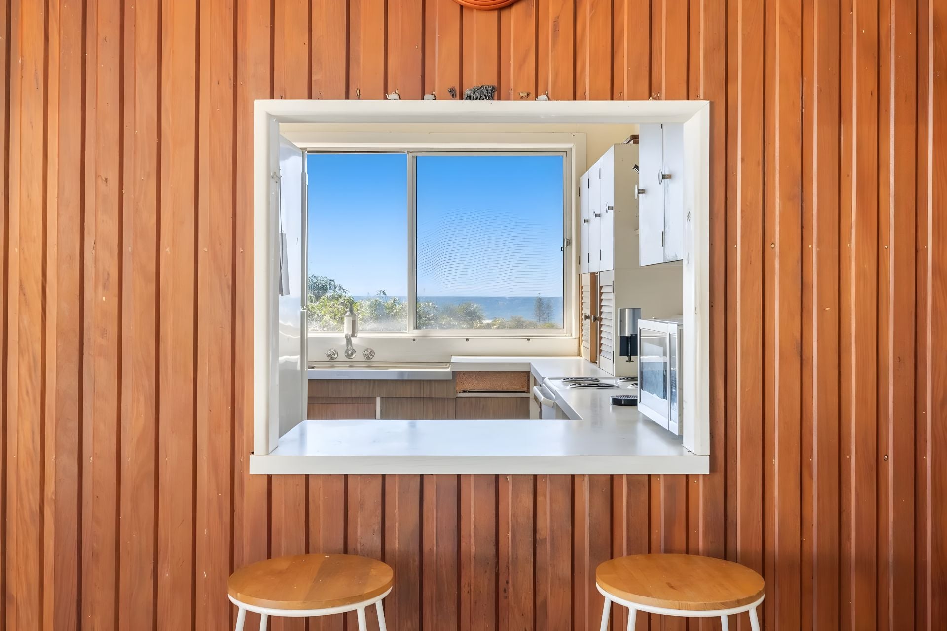 $ 1,800,000, Alexandra Headland - Thumbnail 6