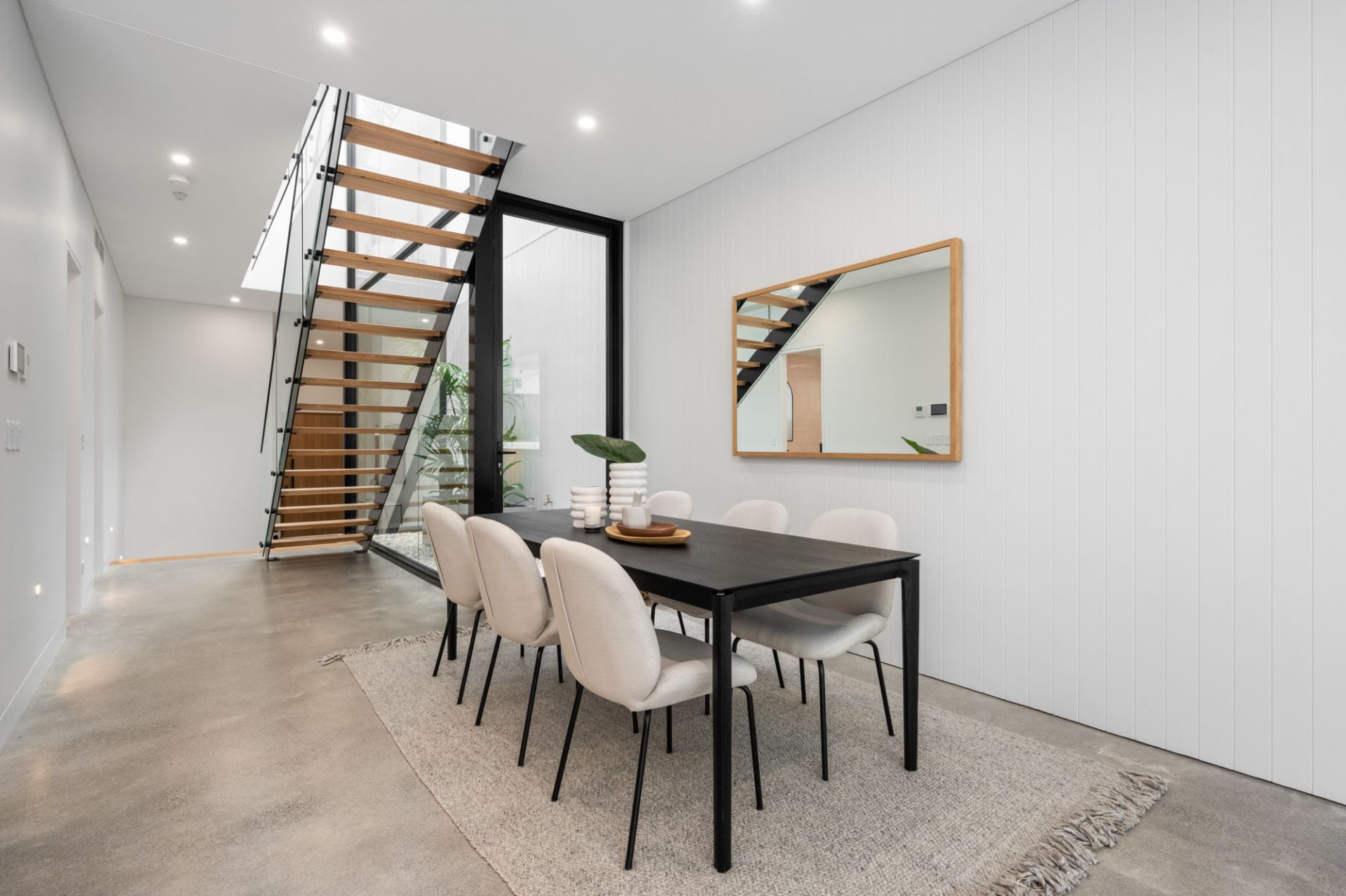 68B View Street Gymea NSW, Gymea - Thumbnail 6