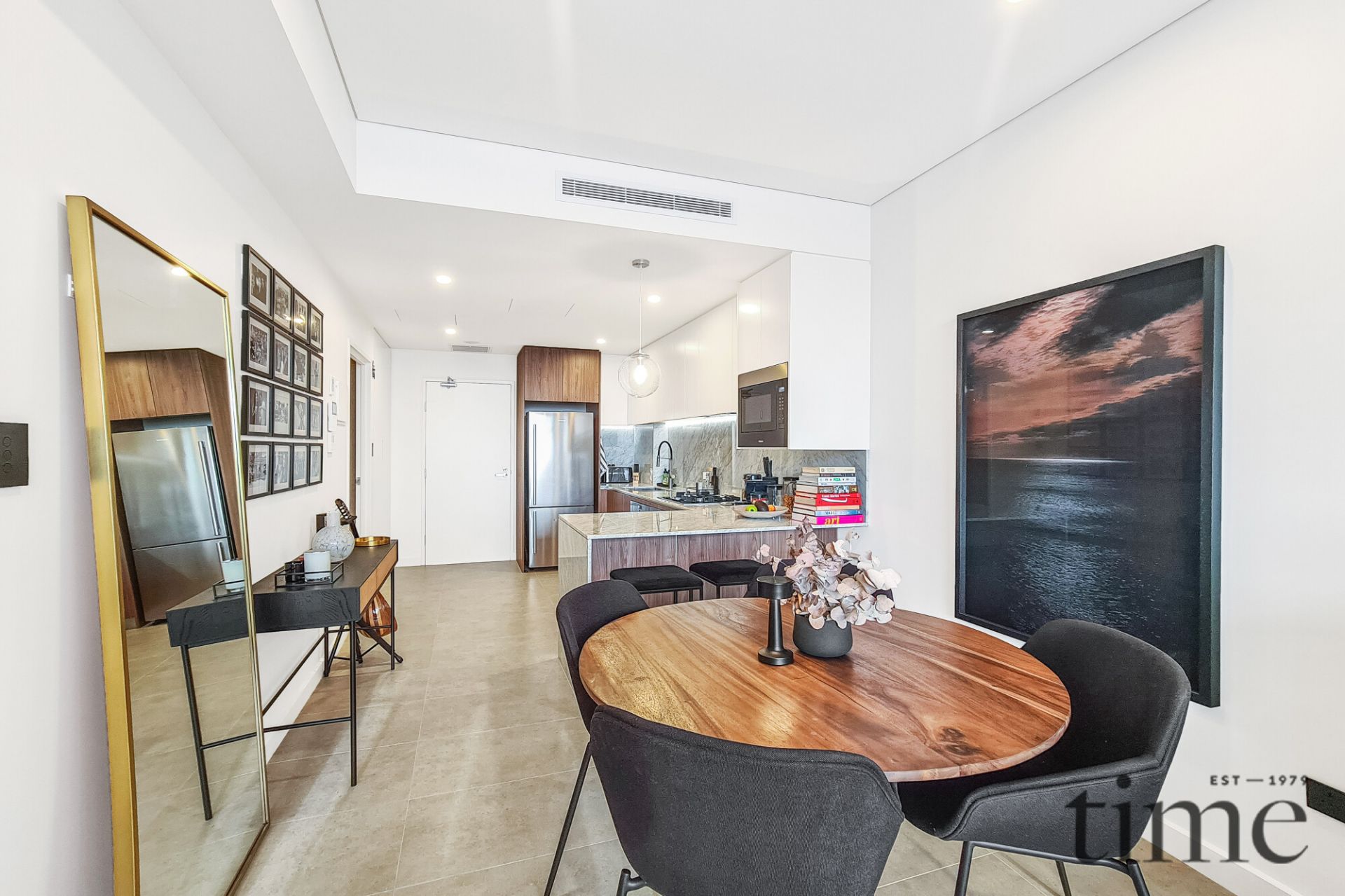 304/38 East Street Street, Five Dock NSW