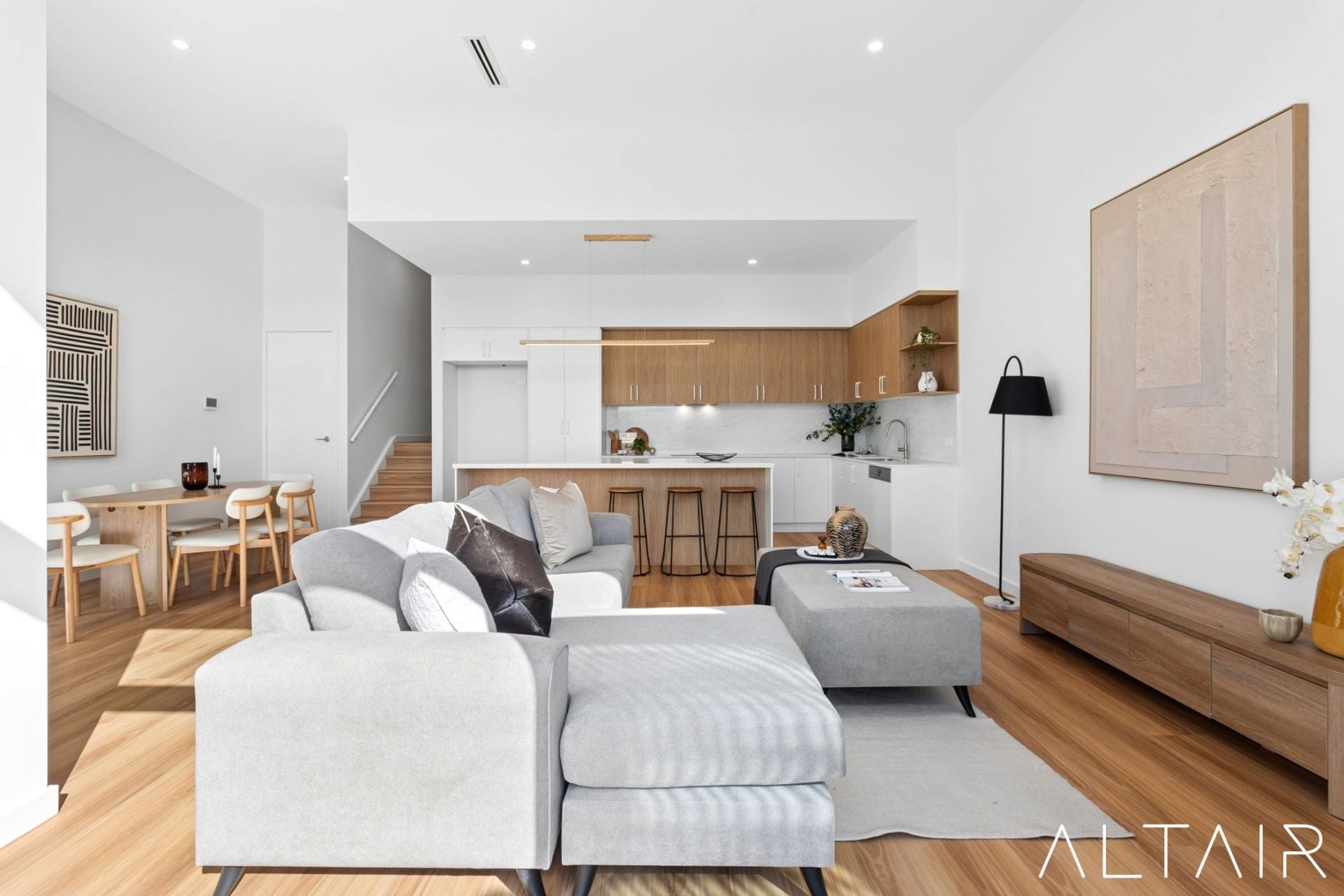 18 Sphere Lane, Denman Prospect, ACT, Denman Prospect - Thumbnail 8