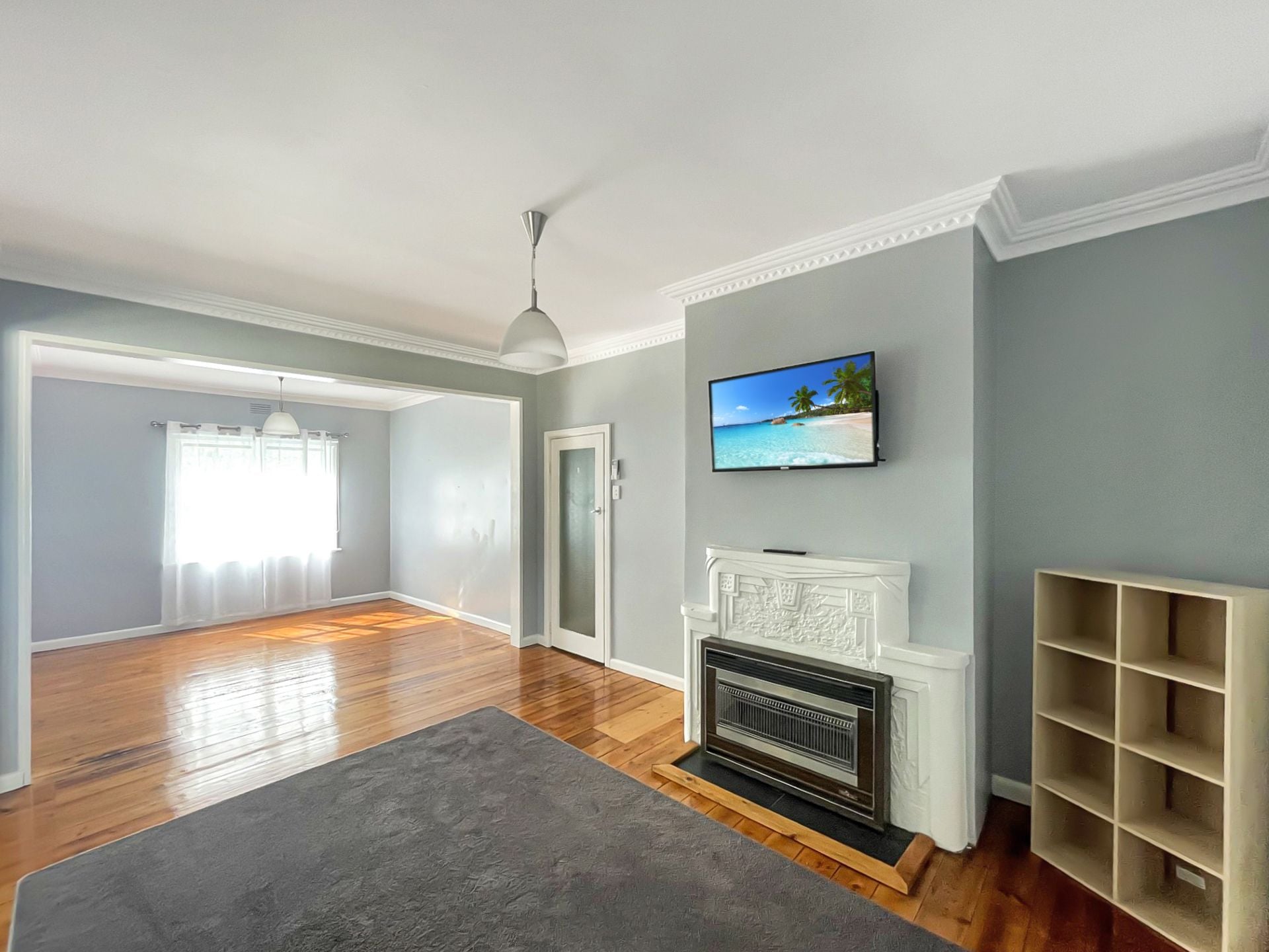 612 Drummond  Street South, Redan, Redan - Thumbnail 3