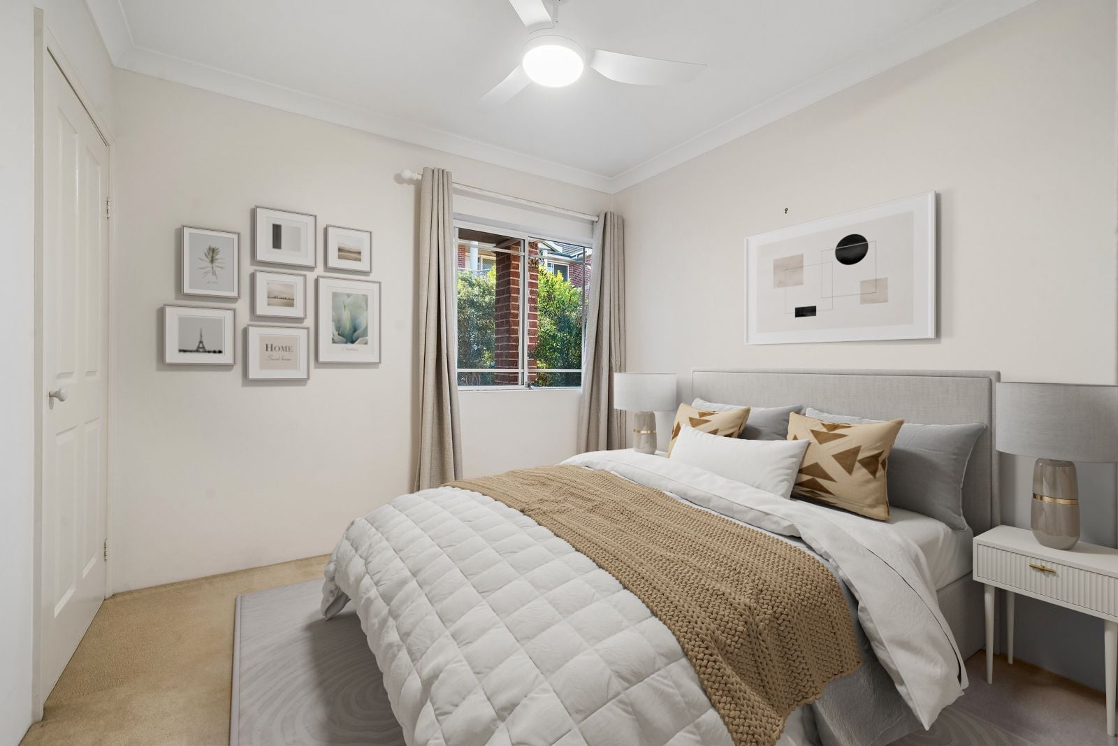 15/1-3 Bellbrook Avenue, Hornsby, Hornsby - Thumbnail 8