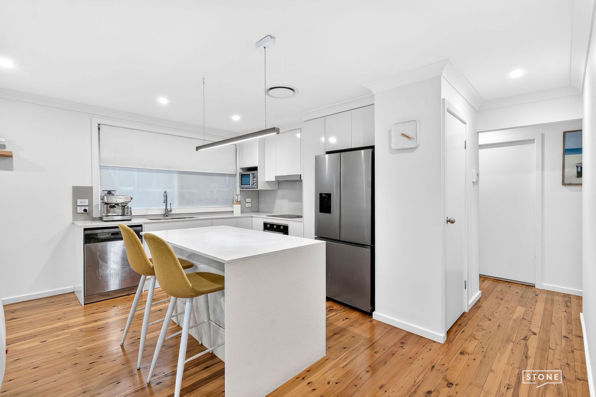 5 Brier Crescent, Quakers Hill, Quakers Hill - Thumbnail 7