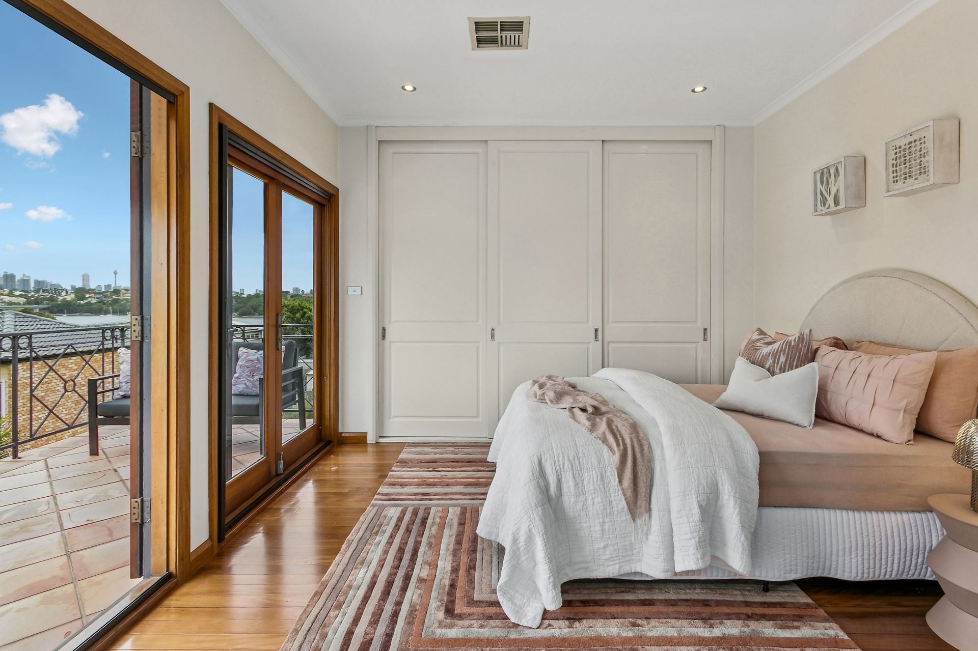 16 Gipps Street, Drummoyne, Drummoyne - Thumbnail 5
