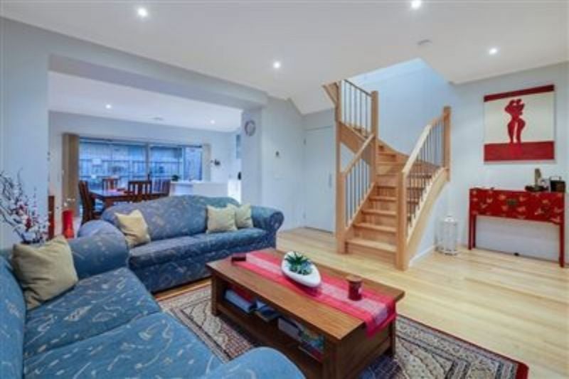 1/16 Young Street, Epping