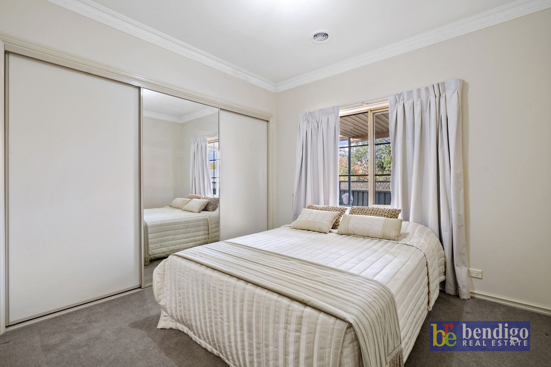 19 Harpin Place East Bendigo VIC, Bendigo - Thumbnail 6