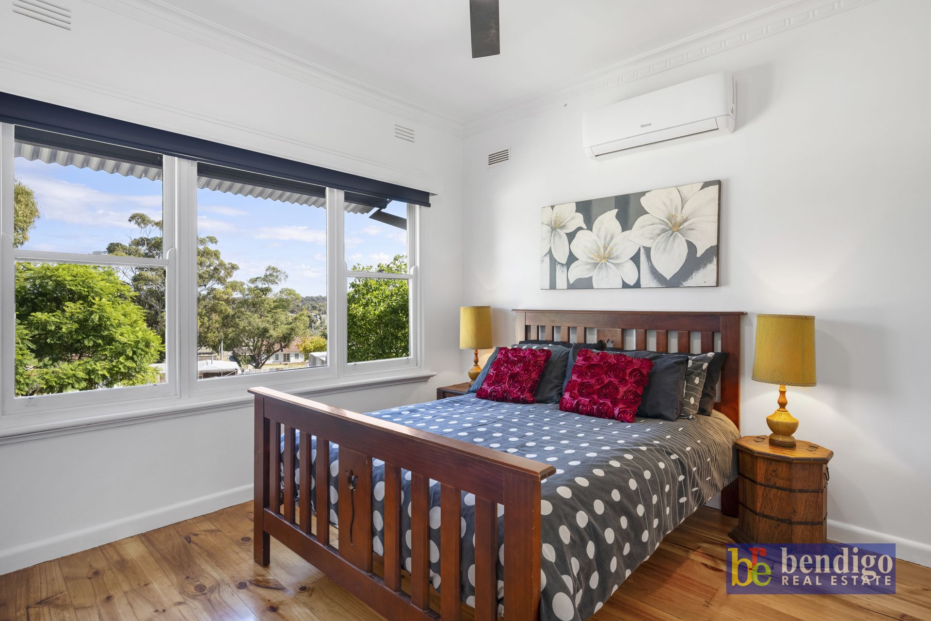 24 Rae Street Ironbark VIC, Ironbark - Thumbnail 6