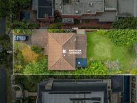 10 Higinbotham Street, Brighton, Brighton - Thumbnail 6