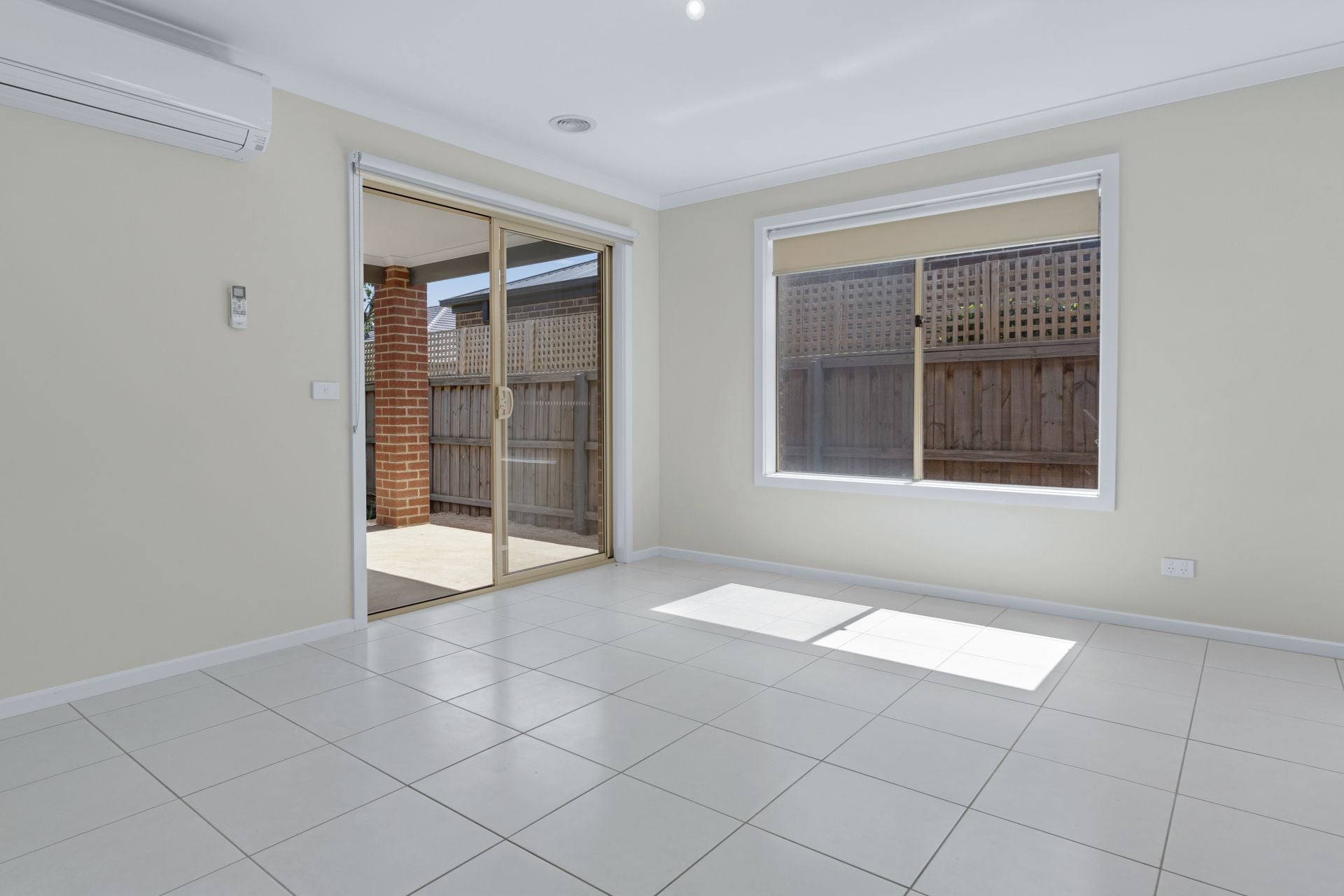 18 Drever Place, Maddingley, Maddingley - Thumbnail 6