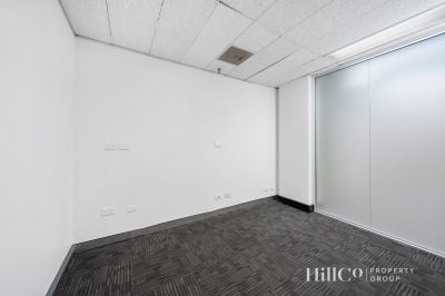 Suite 1.02/332-342 Oxford Street, Bondi Junction
