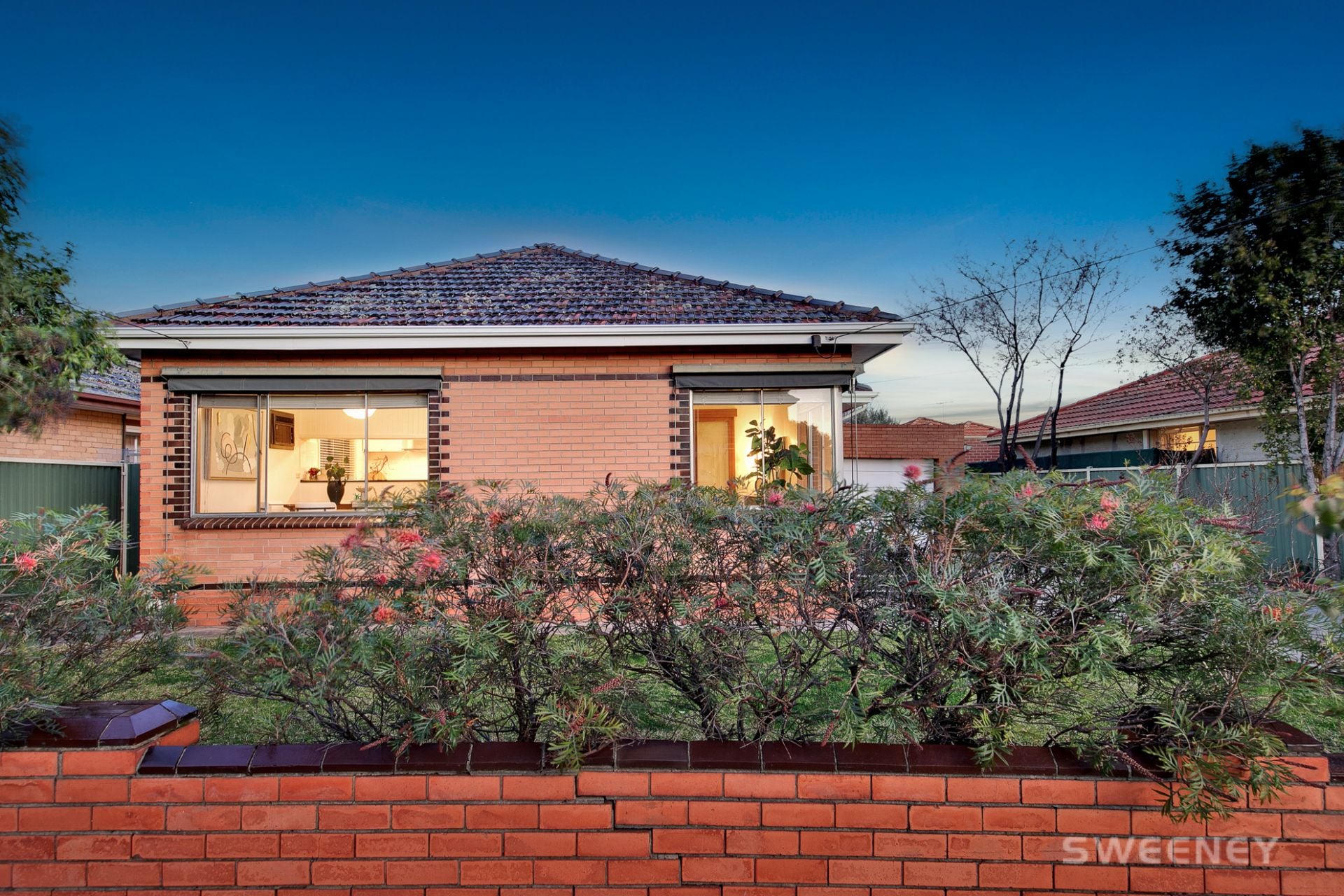 32 Mitchell Avenue, Altona North - Thumbnail 2