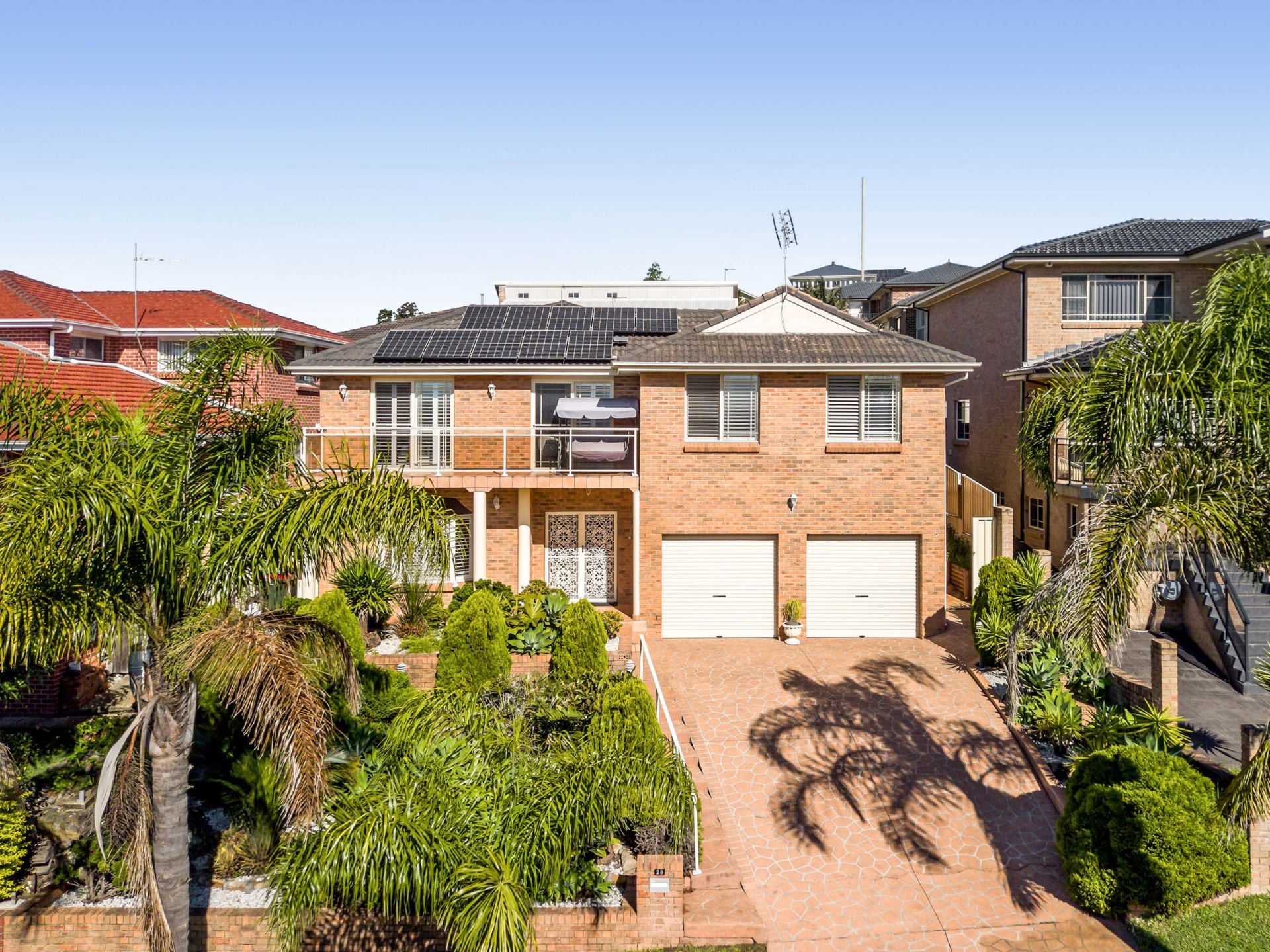 28 Platypus Way, Blackbutt NSW 2529, Blackbutt - Image 1