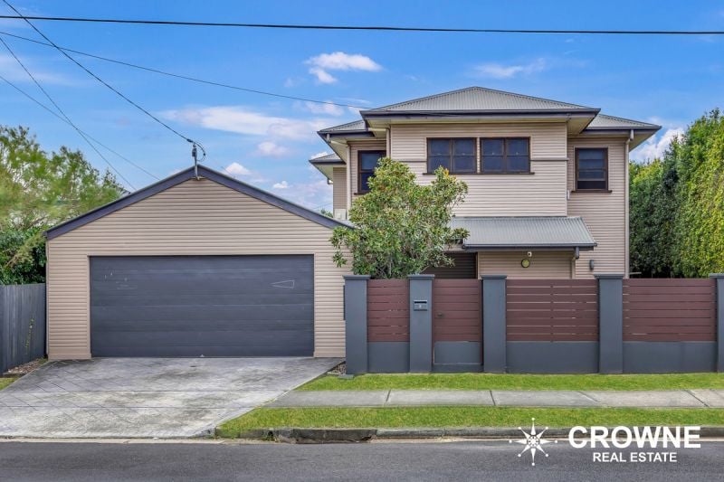 5 Chermside Road, Eastern Heights, Eastern Heights - Thumbnail 2