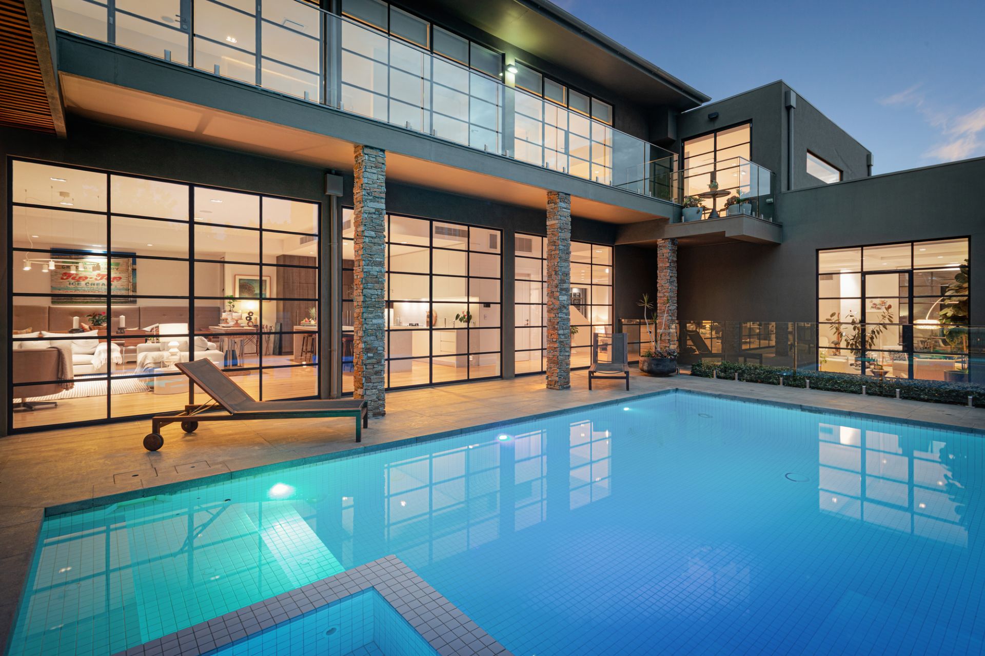 5 Parkside Avenue, Deepdene, Deepdene - Thumbnail 3