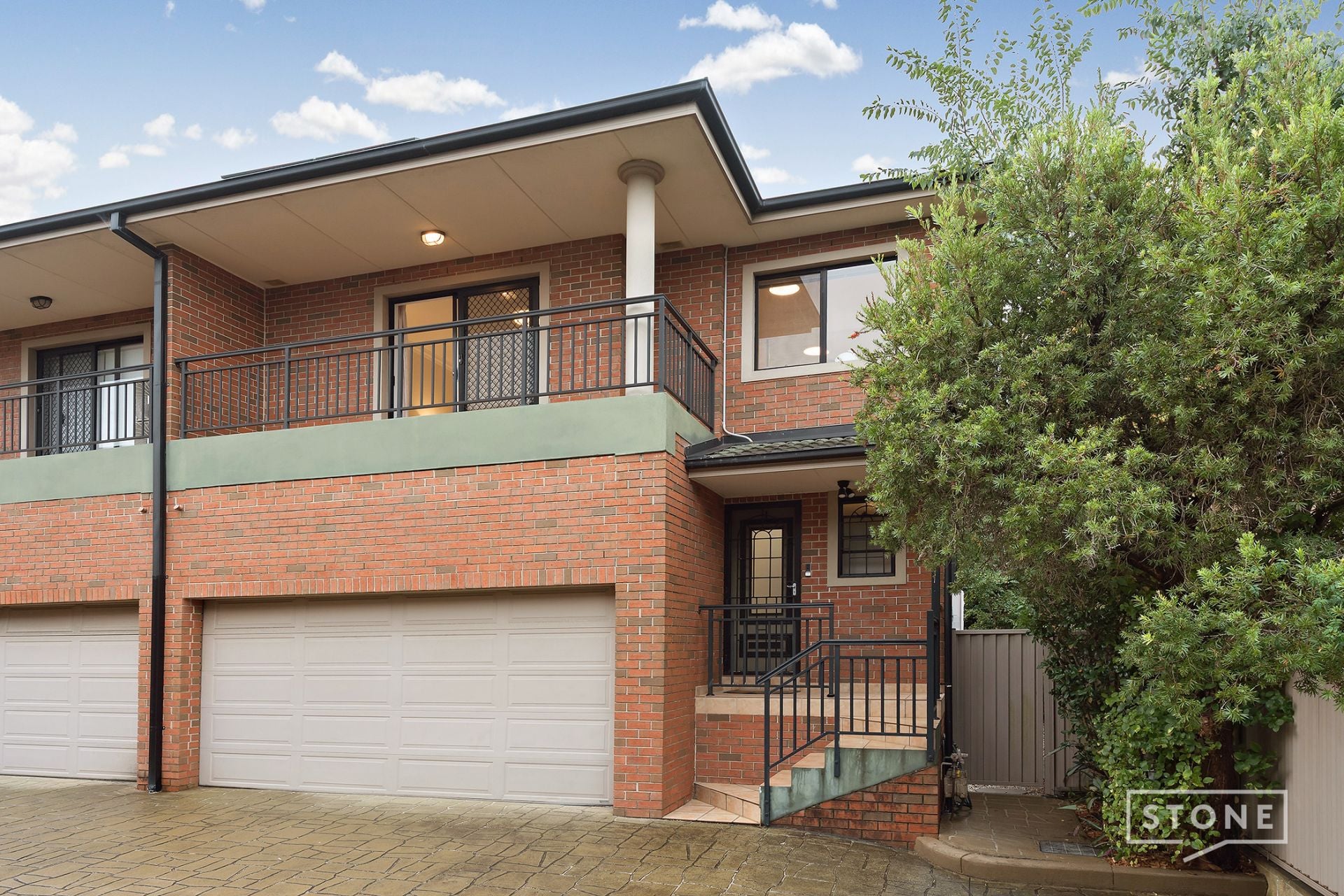 1/77-79 Thomas Street, Parramatta, Parramatta - Thumbnail 2