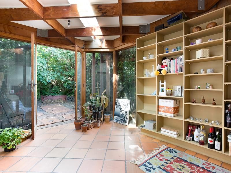 16 Palermo Street, South Yarra - Thumbnail 8