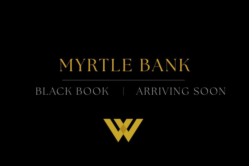 38 Ferguson Avenue Myrtle Bank SA, Myrtle Bank - Image 1