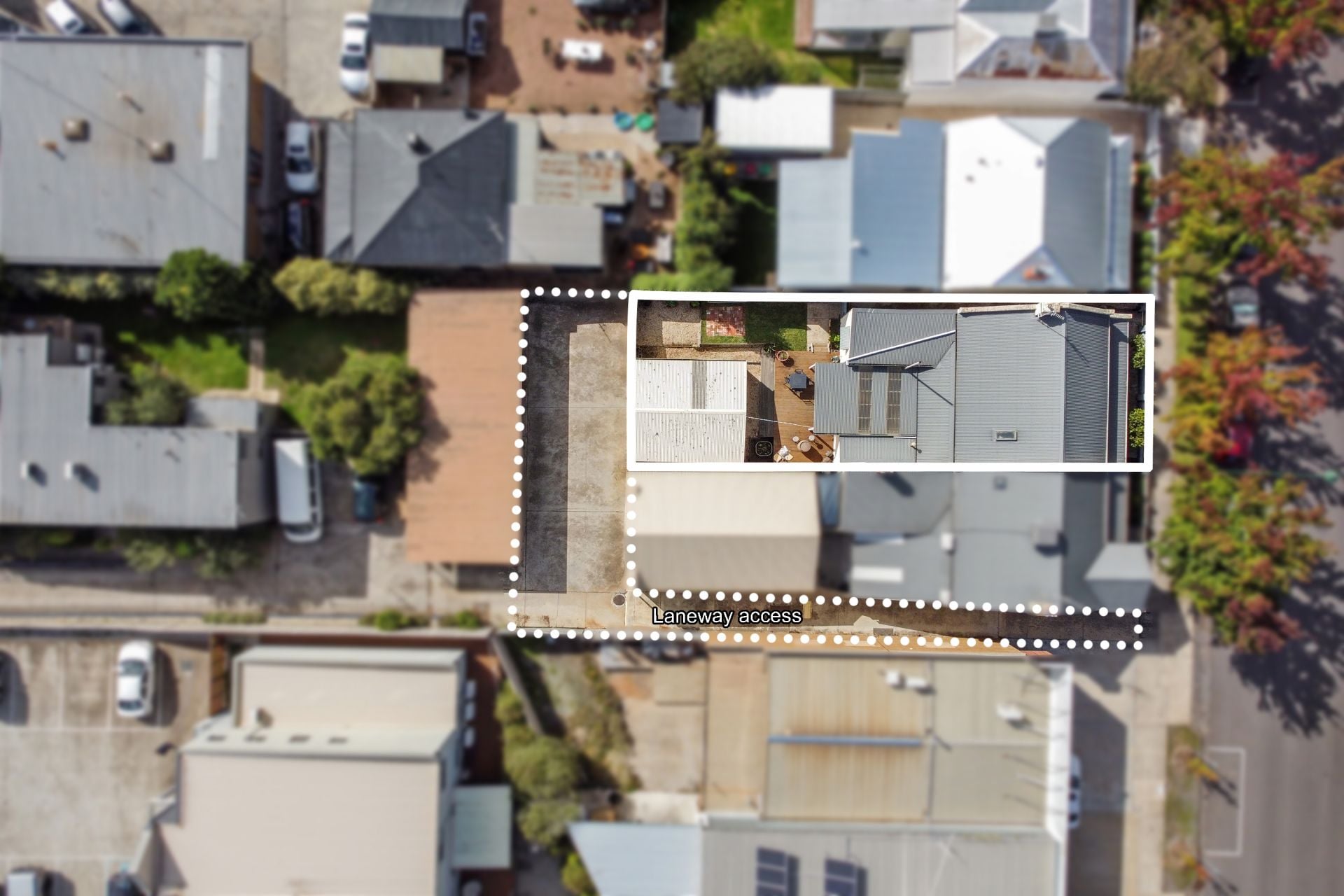 48 Garsed Street, Bendigo, Bendigo, Bendigo - Thumbnail 3
