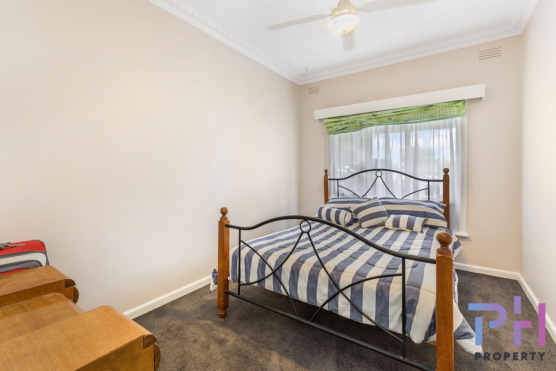 34 Benghasi Avenue GOLDEN SQUARE VIC, 34 Benghasi Avenue Golden Square - Thumbnail 7