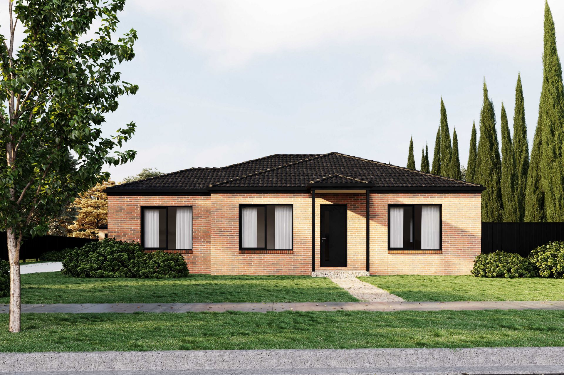 4/334 Albert  Street, Sebastopol, Sebastopol - Thumbnail 5