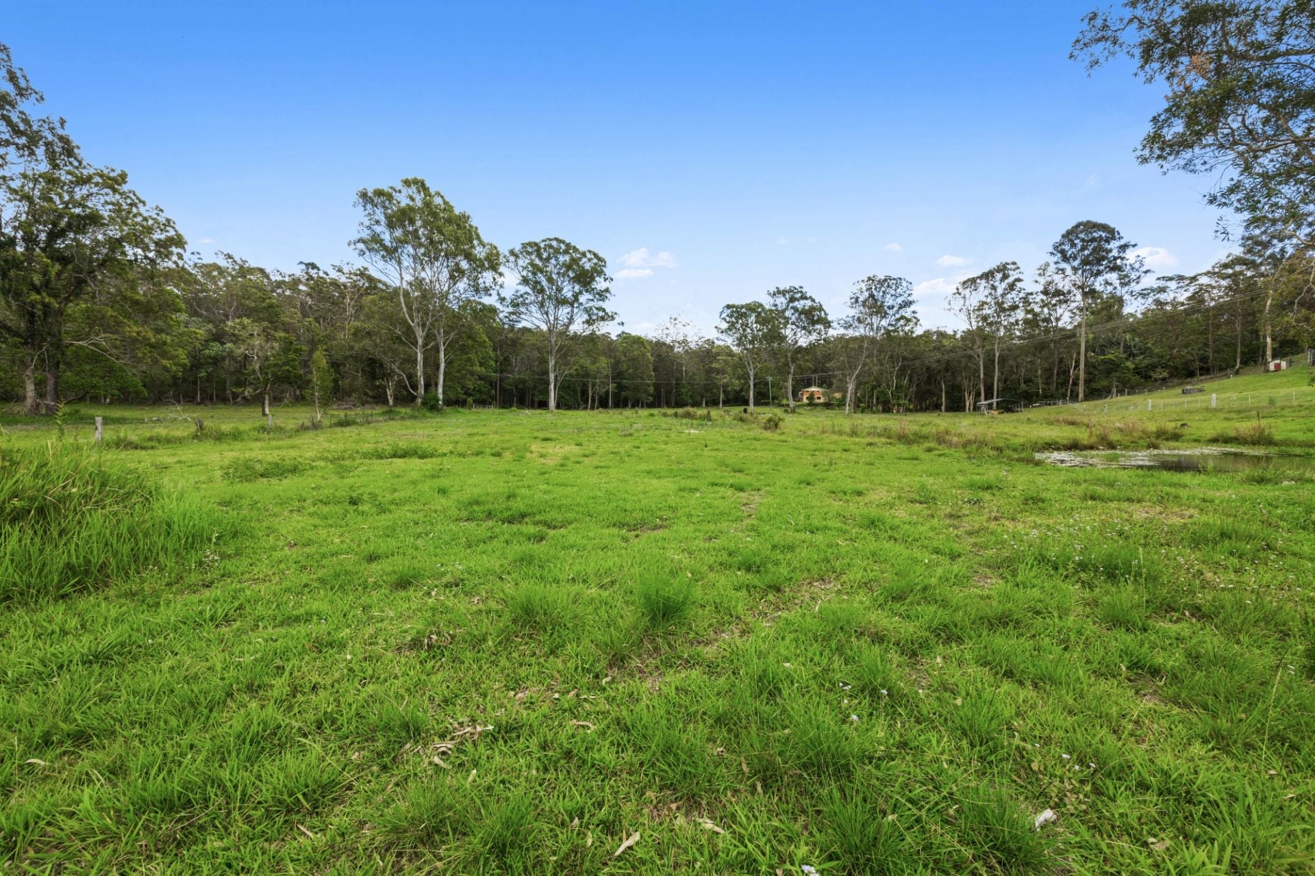 87 Landsborough-Maleny Road Landsborough QLD, Landsborough - Thumbnail 8