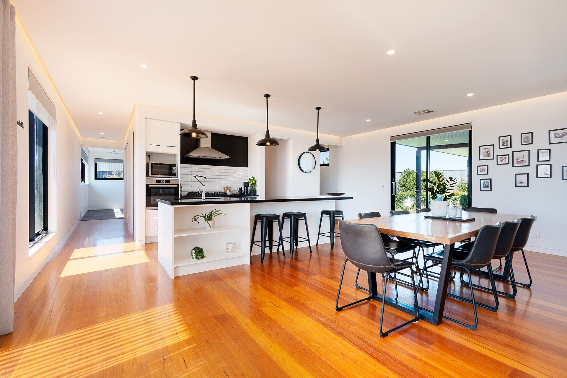6 Captain Day Road, Campbells Creek - Thumbnail 7