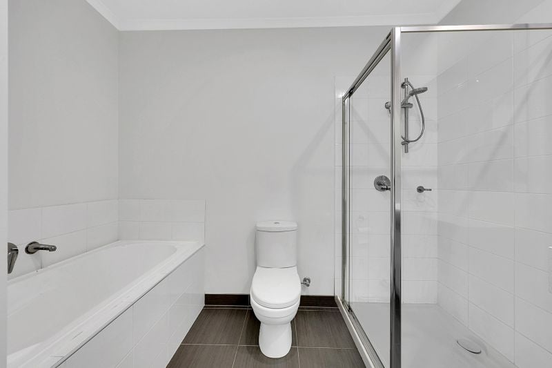 16/60-70 Cradle Mountain Drive, Craigieburn