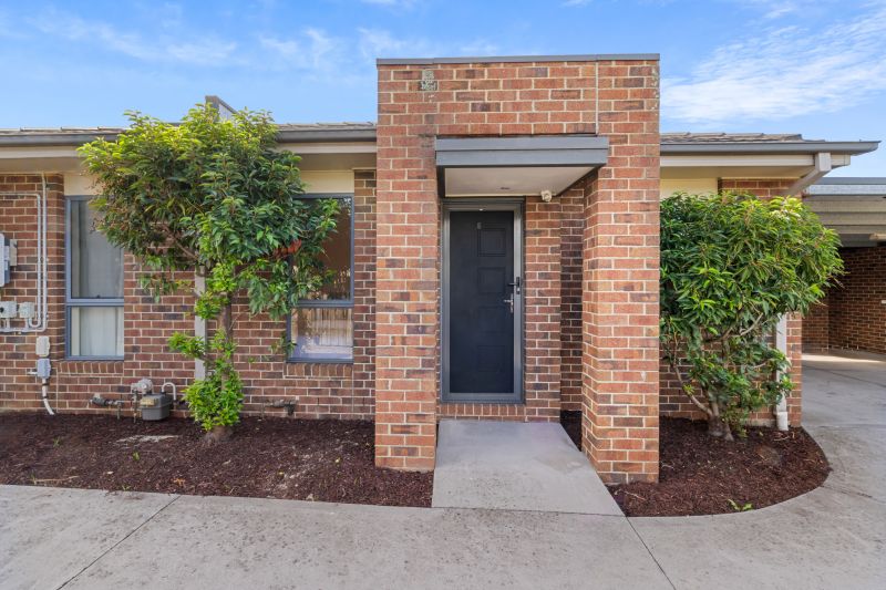 3/177 Purinuan Road, Reservoir