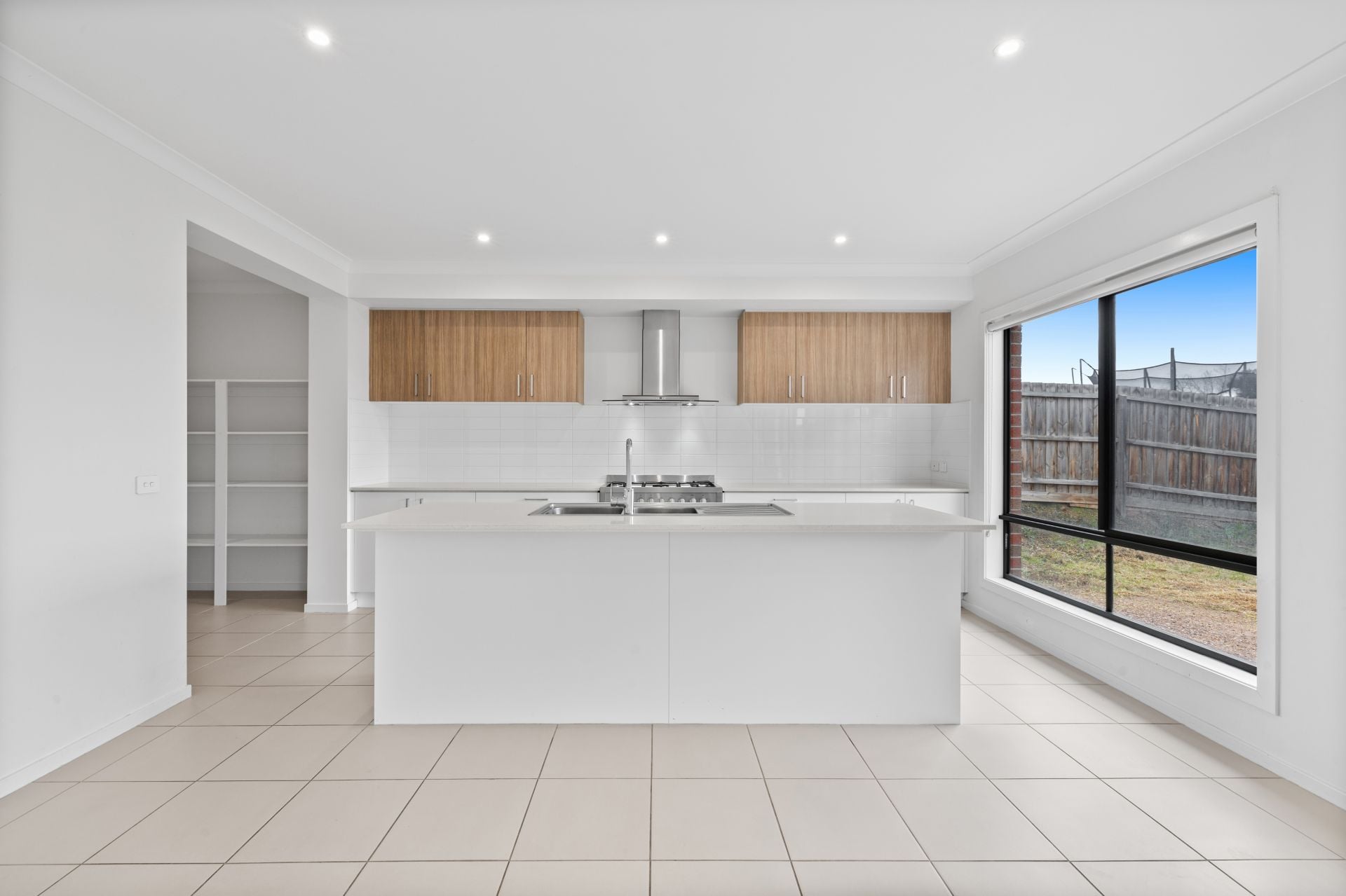 Spacious, Versatile and Superbly Situated