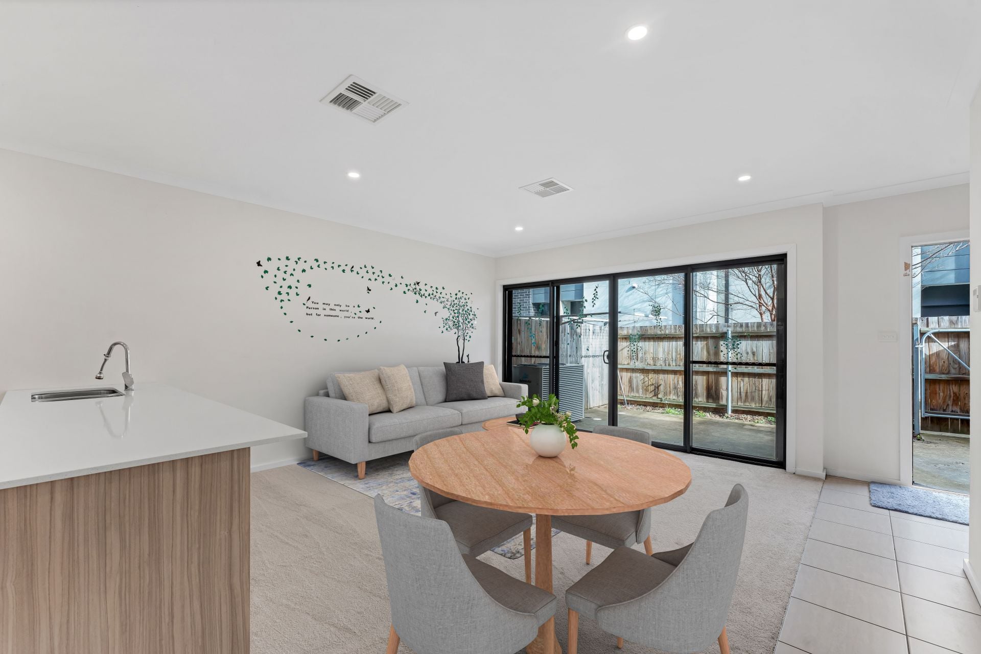 85/224 Flemington Road, Harrison, Harrison - Thumbnail 5