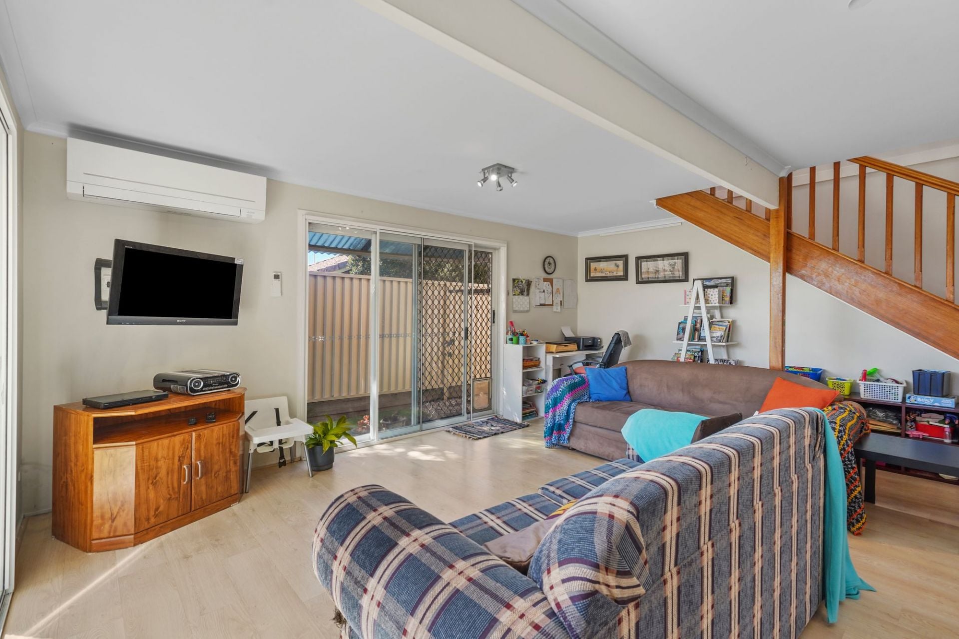 3/29 Cascade Street KIPPA-RING QLD, Kippa-Ring - Thumbnail 3