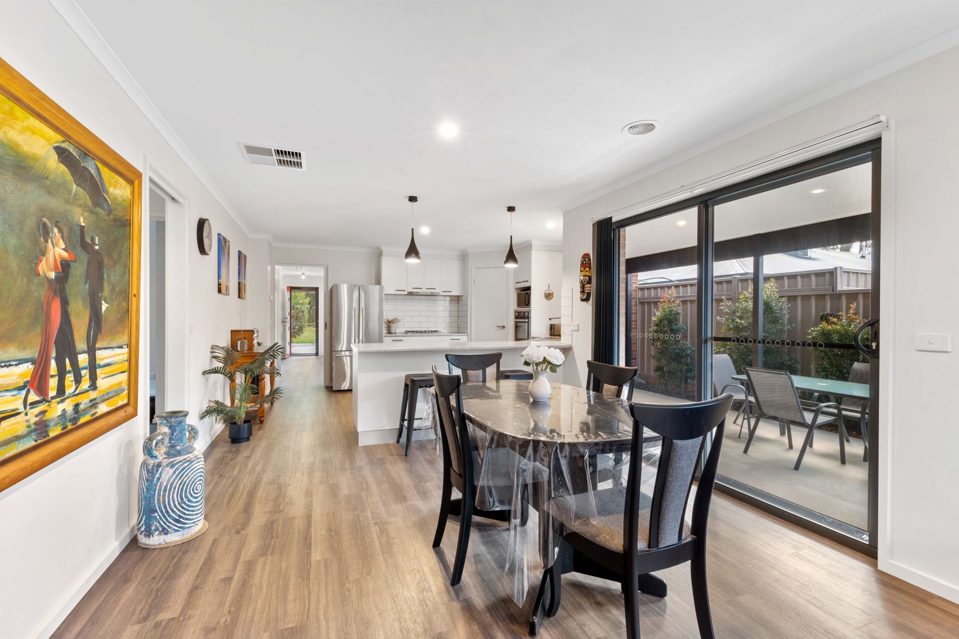3 Sandpiper Grove, Kangaroo Flat, Kangaroo Flat, Kangaroo Flat - Thumbnail 7