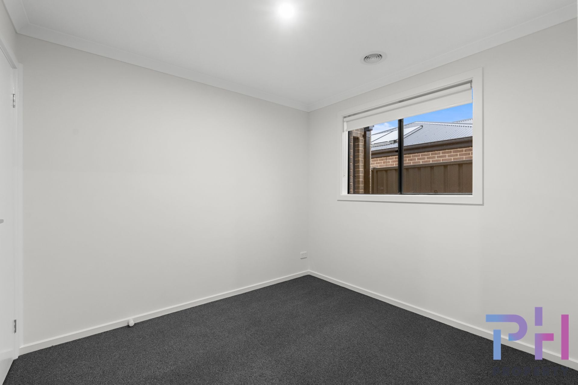 30 Boldiston Court Huntly VIC, Huntly - Thumbnail 5