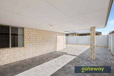 3 Tamarind Entrance, Henley Brook
