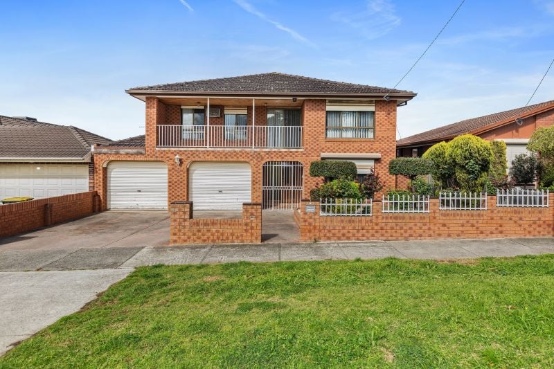 11 Findon Road, Epping