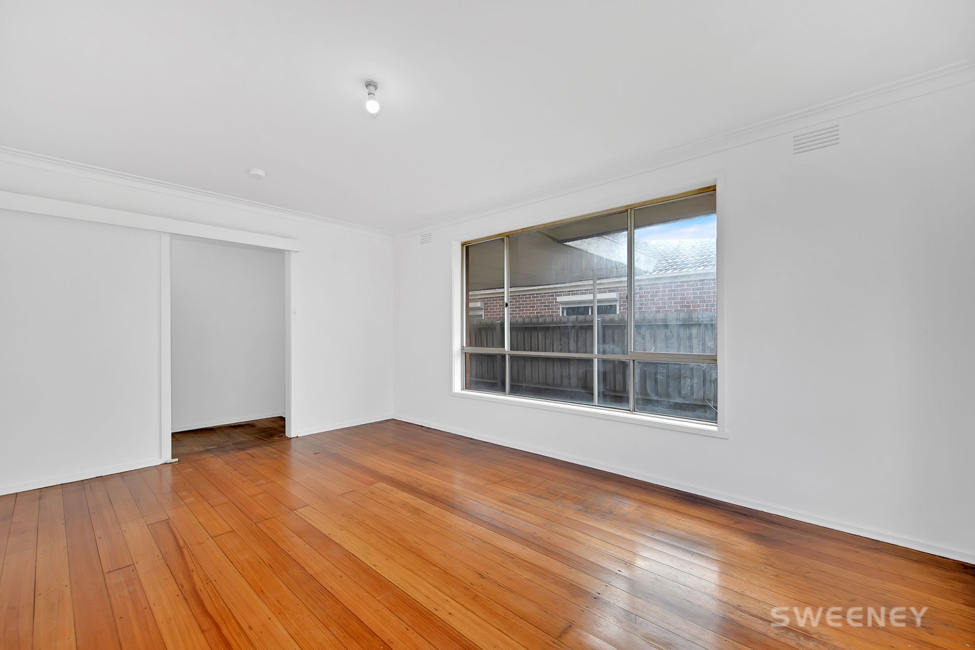 11 Rose Street, Altona - Thumbnail 6