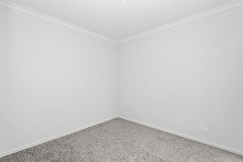 19 Delhi Grove, Rockbank