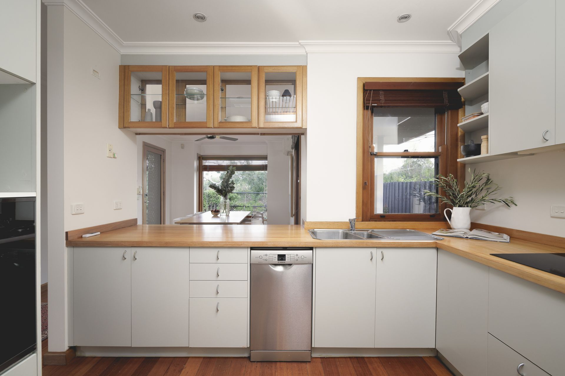 52 Roseberry Street, Hawthorn East, Hawthorn East - Thumbnail 8