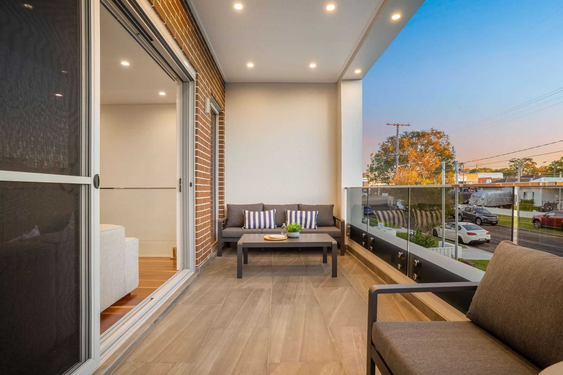 82A Crammond Boulevard Caringbah NSW, Caringbah - Thumbnail 5