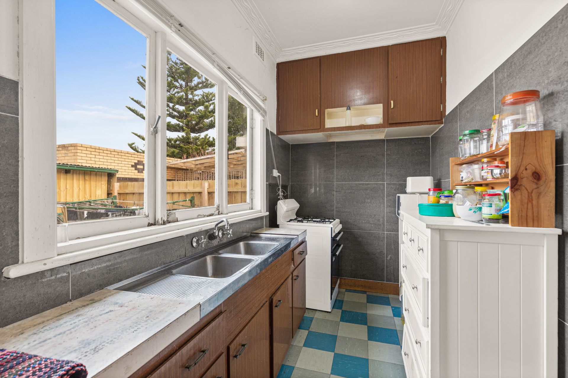 1/21 Elizabeth Street, St Albans - Thumbnail 4