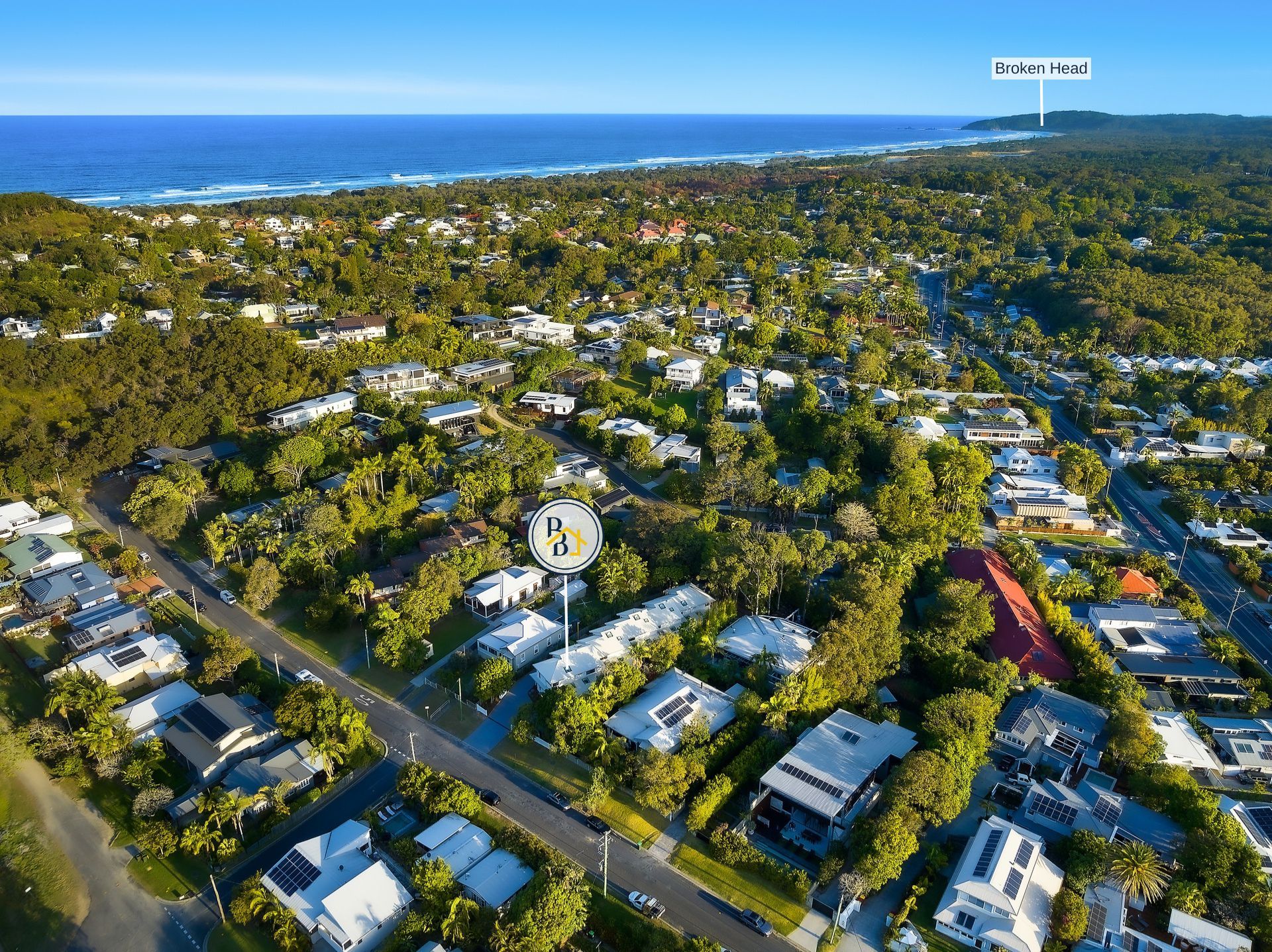 1/14 Seaview Street, Byron Bay NSW