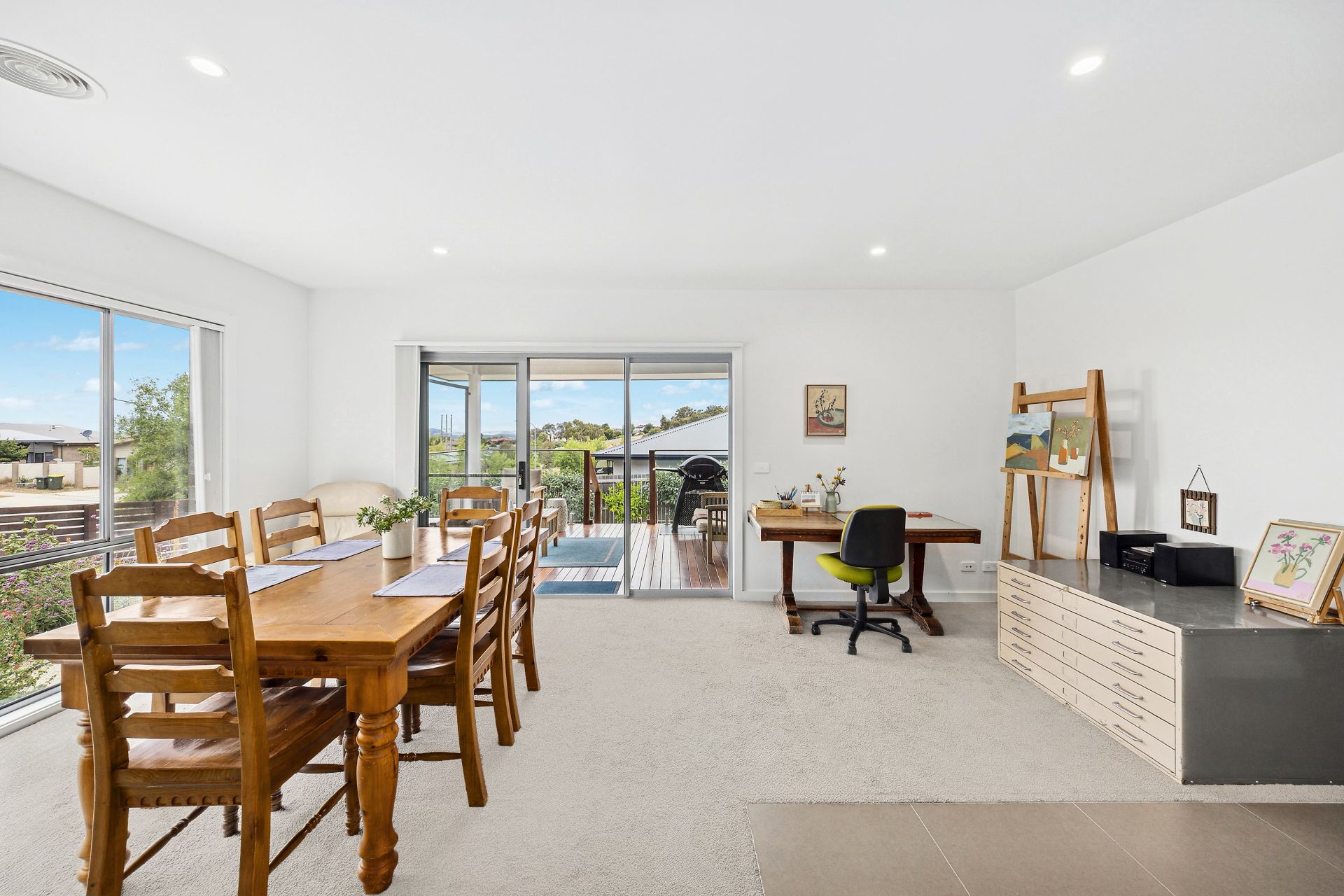 1 Timbs Street, Casey ACT, Casey - Thumbnail 7