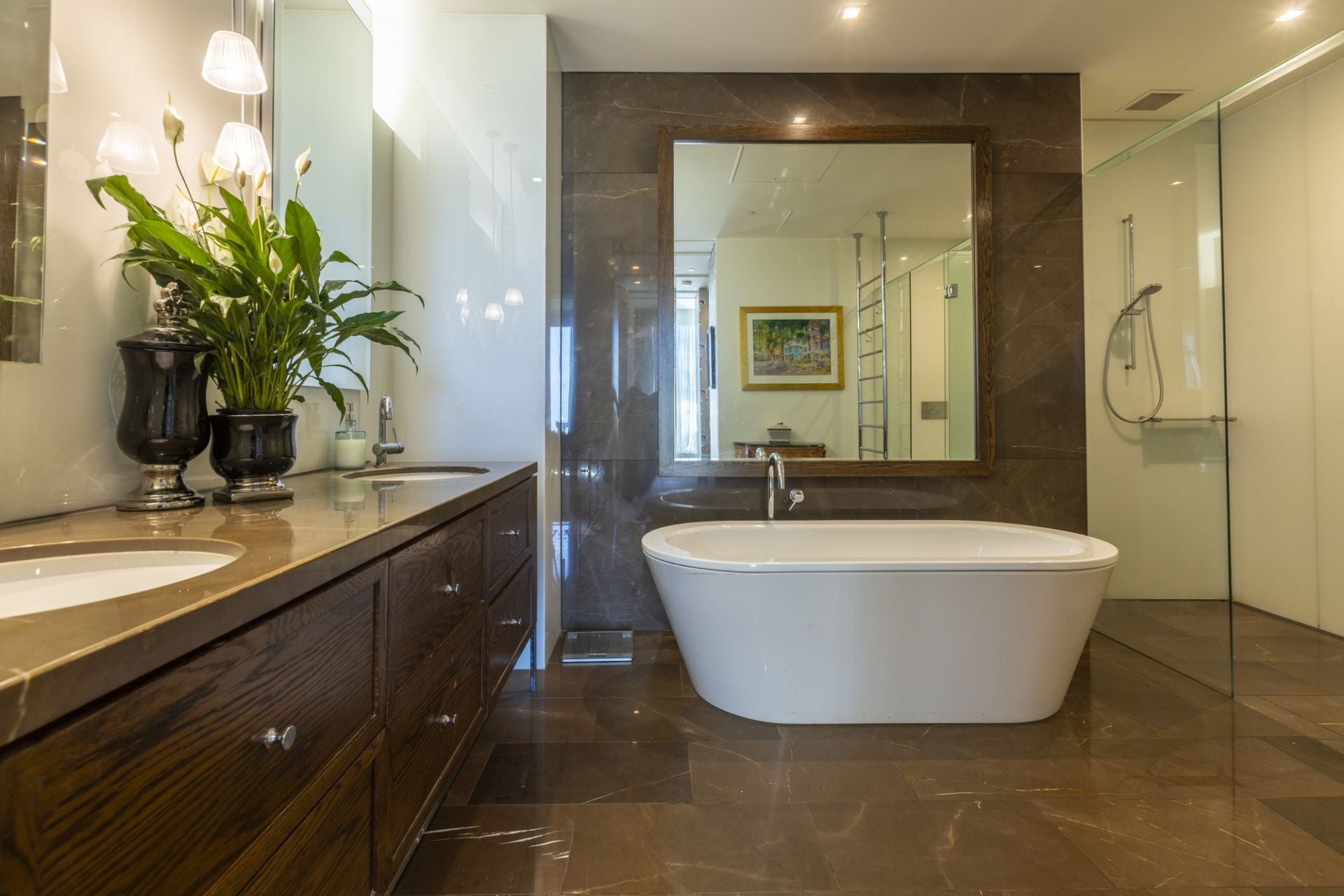 401/150 Clarendon Street, East Melbourne, East Melbourne - Thumbnail 8
