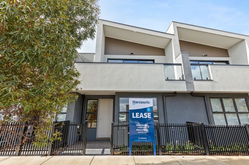 6/10 Mackillop Street, Craigieburn